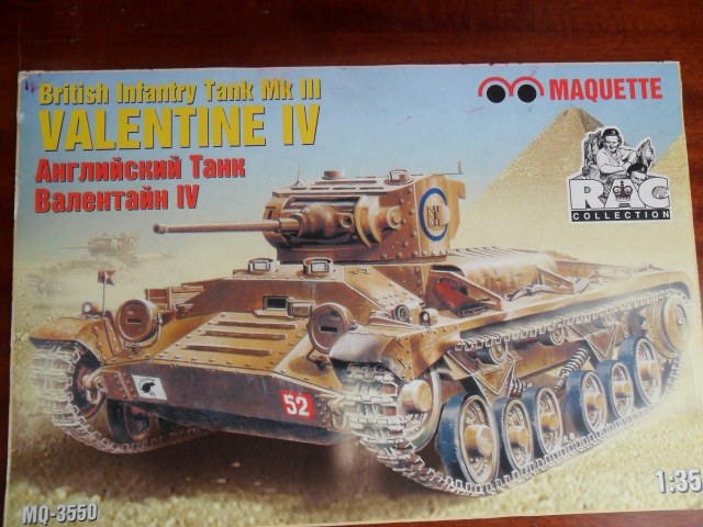 SAM_4095 [HDTV (1080)].jpg